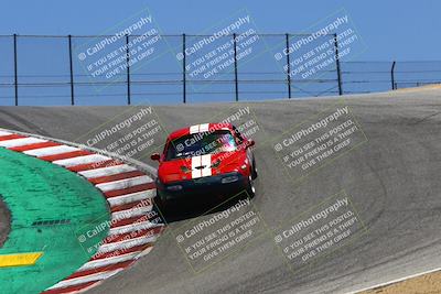 media/Jul-26-2022-Speed SF (Tue) [[35644a0384]]/Yellow Group/Turn 3 (Corkscrew)/